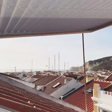 Da Vila - Low Cost Apartament